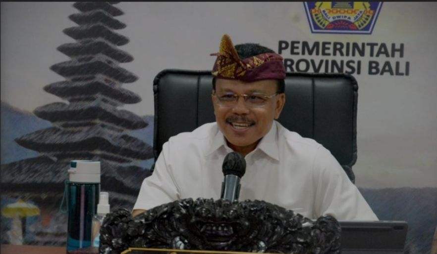 podiumnews.com-Kematian Akibat COVID-19 Capai Seribu Orang